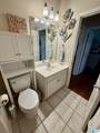 4029 Wellington Way - Photo 17