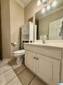 4029 Wellington Way - Photo 18