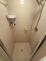 4029 Wellington Way - Photo 19
