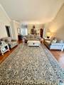 4029 Wellington Way - Photo 20