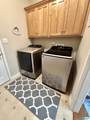 4029 Wellington Way - Photo 21