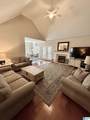 4029 Wellington Way - Photo 22