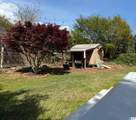 4029 Wellington Way - Photo 23