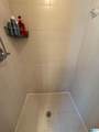 4029 Wellington Way - Photo 24