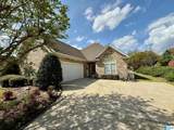 4029 Wellington Way - Photo 26