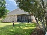 4029 Wellington Way - Photo 27