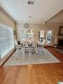4029 Wellington Way - Photo 2