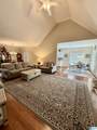 4029 Wellington Way - Photo 3