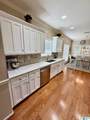 4029 Wellington Way - Photo 4