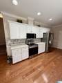 4029 Wellington Way - Photo 6