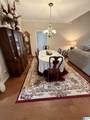 4029 Wellington Way - Photo 7