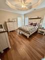 4029 Wellington Way - Photo 8
