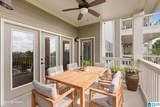 475 River Forest Lane - Photo 25