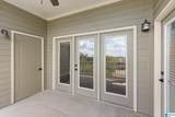 475 River Forest Lane - Photo 26