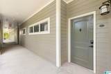 475 River Forest Lane - Photo 27