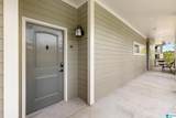 475 River Forest Lane - Photo 28