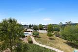 475 River Forest Lane - Photo 29