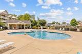 475 River Forest Lane - Photo 31