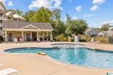 475 River Forest Lane - Photo 32