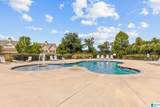 475 River Forest Lane - Photo 33