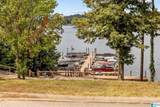 475 River Forest Lane - Photo 34