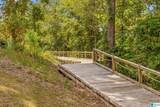475 River Forest Lane - Photo 35