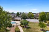 475 River Forest Lane - Photo 36