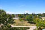 475 River Forest Lane - Photo 37