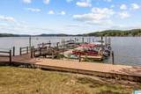 475 River Forest Lane - Photo 38