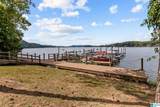 475 River Forest Lane - Photo 39