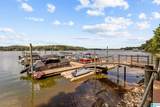 475 River Forest Lane - Photo 40