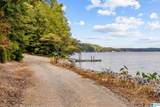 475 River Forest Lane - Photo 41