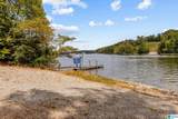 475 River Forest Lane - Photo 42