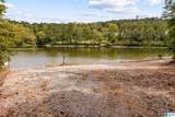 475 River Forest Lane - Photo 43