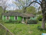 640 Sheridan Road - Photo 1