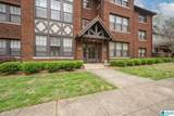 3008 13TH AVENUE - Photo 1