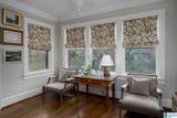3008 13TH AVENUE - Photo 10