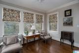 3008 13TH AVENUE - Photo 11