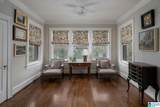 3008 13TH AVENUE - Photo 12