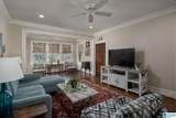 3008 13TH AVENUE - Photo 13
