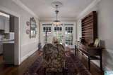 3008 13TH AVENUE - Photo 14