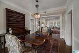 3008 13TH AVENUE - Photo 16