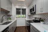3008 13TH AVENUE - Photo 17