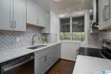 3008 13TH AVENUE - Photo 18
