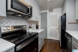 3008 13TH AVENUE - Photo 19
