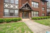 3008 13TH AVENUE - Photo 2