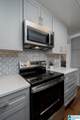 3008 13TH AVENUE - Photo 20