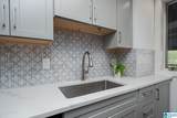 3008 13TH AVENUE - Photo 21