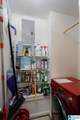 3008 13TH AVENUE - Photo 22
