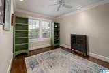 3008 13TH AVENUE - Photo 23